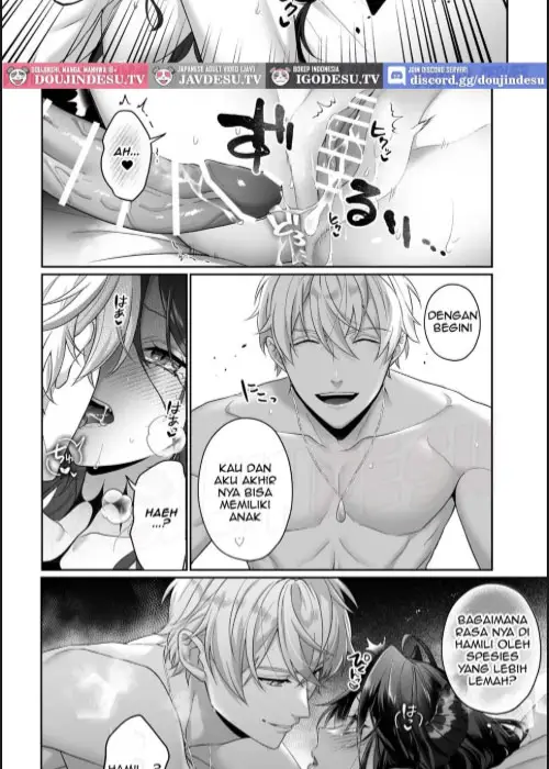 image-komik-nanimo-shiranai-saikyou-maou-shuuai-yuusha-ni-torawareru-chapter-01-32/60