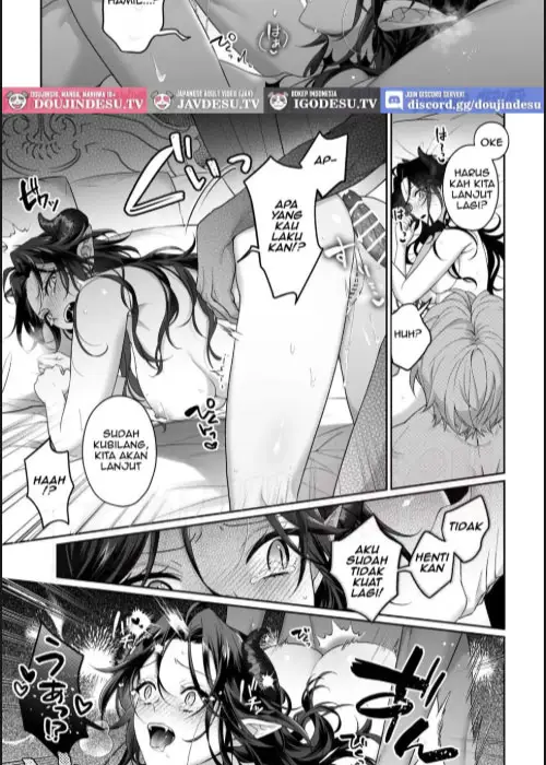 image-komik-nanimo-shiranai-saikyou-maou-shuuai-yuusha-ni-torawareru-chapter-01-33/60