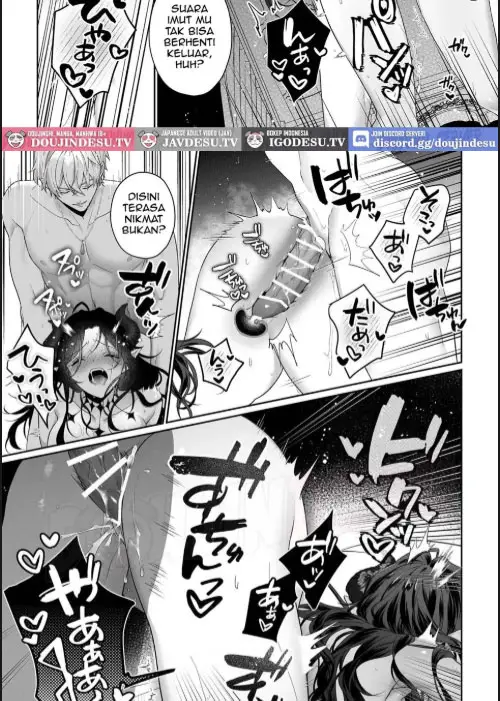 image-komik-nanimo-shiranai-saikyou-maou-shuuai-yuusha-ni-torawareru-chapter-01-35/60