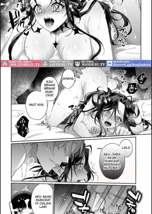image-komik-nanimo-shiranai-saikyou-maou-shuuai-yuusha-ni-torawareru-chapter-01-38/60