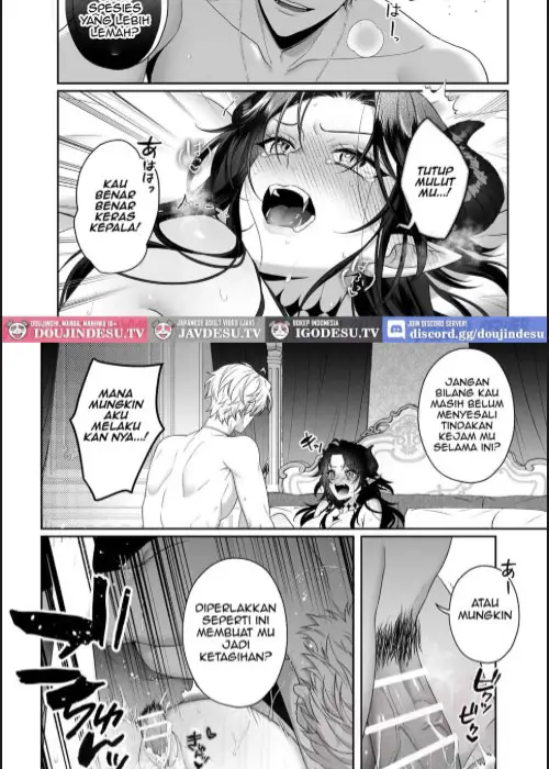 image-komik-nanimo-shiranai-saikyou-maou-shuuai-yuusha-ni-torawareru-chapter-01-42/60
