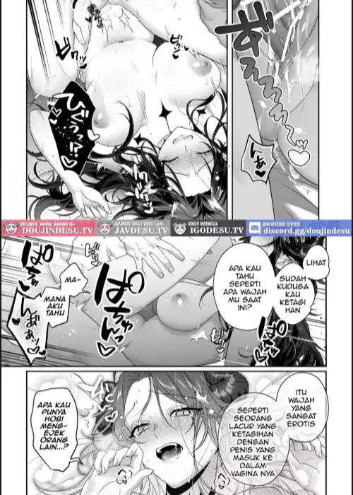 image-komik-nanimo-shiranai-saikyou-maou-shuuai-yuusha-ni-torawareru-chapter-01-43/60
