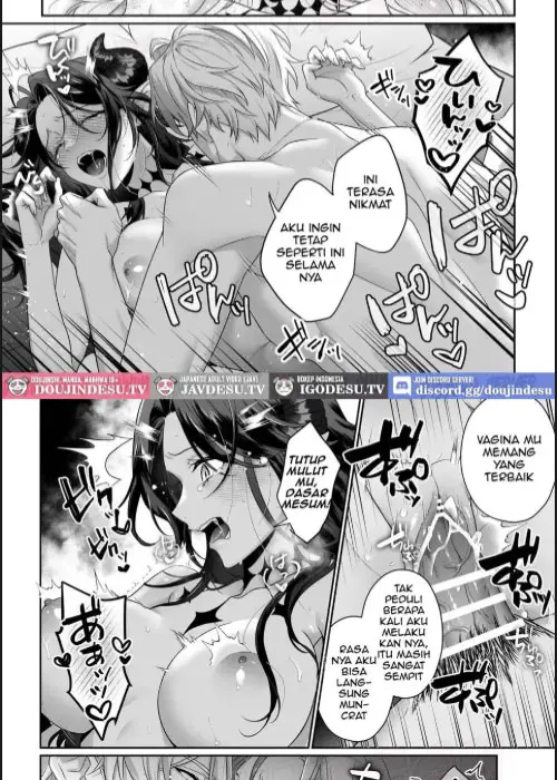 image-komik-nanimo-shiranai-saikyou-maou-shuuai-yuusha-ni-torawareru-chapter-01-44/60
