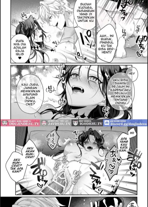 image-komik-nanimo-shiranai-saikyou-maou-shuuai-yuusha-ni-torawareru-chapter-01-47/60