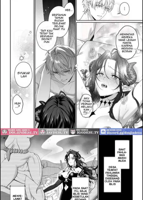 image-komik-nanimo-shiranai-saikyou-maou-shuuai-yuusha-ni-torawareru-chapter-01-49/60