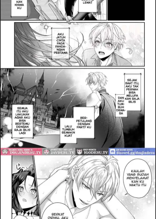image-komik-nanimo-shiranai-saikyou-maou-shuuai-yuusha-ni-torawareru-chapter-01-50/60