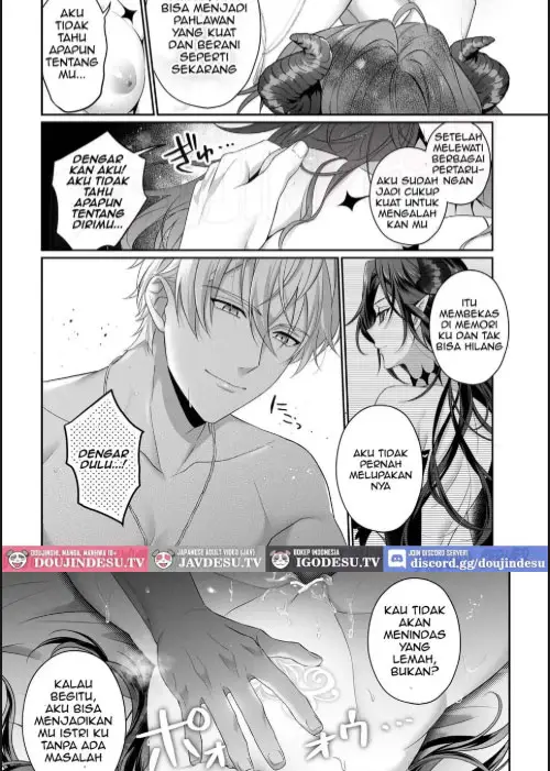 image-komik-nanimo-shiranai-saikyou-maou-shuuai-yuusha-ni-torawareru-chapter-01-51/60