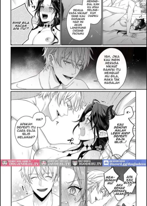 image-komik-nanimo-shiranai-saikyou-maou-shuuai-yuusha-ni-torawareru-chapter-01-53/60
