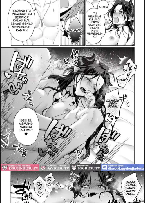 image-komik-nanimo-shiranai-saikyou-maou-shuuai-yuusha-ni-torawareru-chapter-01-54/60