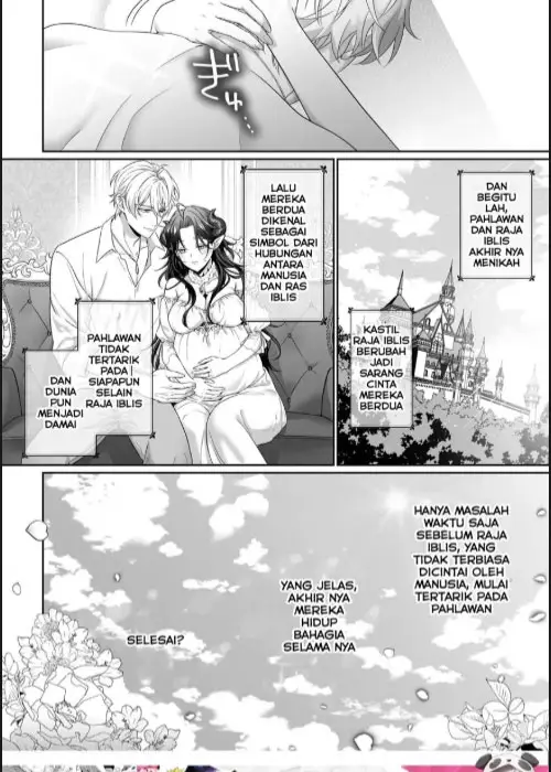 image-komik-nanimo-shiranai-saikyou-maou-shuuai-yuusha-ni-torawareru-chapter-01-59/60