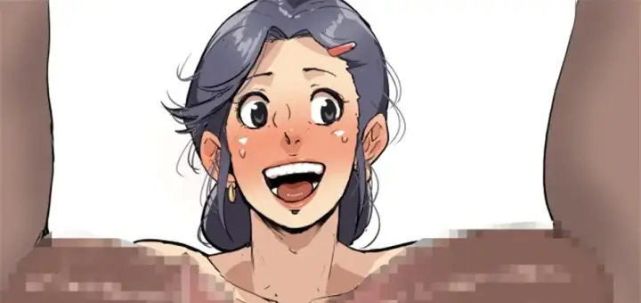 image-komik-nanishini-kita-nda-obasan-chapter-01-end-3/58