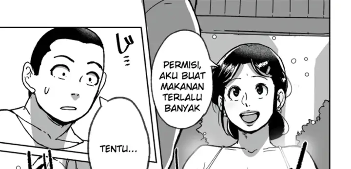 image-komik-nanishini-kita-nda-obasan-chapter-01-end-5/58