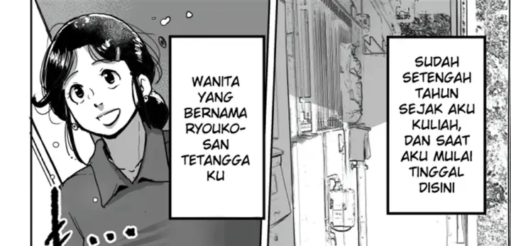 image-komik-nanishini-kita-nda-obasan-chapter-01-end-8/58