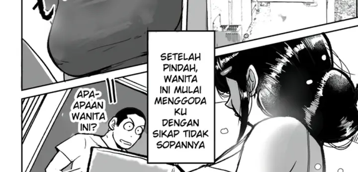 image-komik-nanishini-kita-nda-obasan-chapter-01-end-9/58
