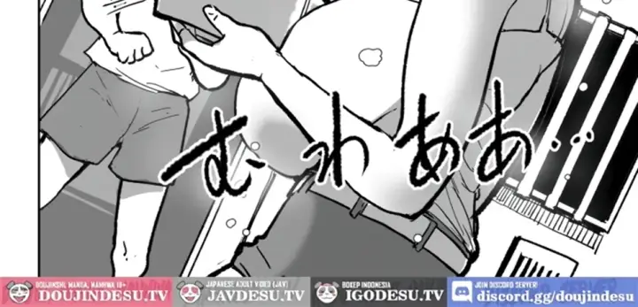 image-komik-nanishini-kita-nda-obasan-chapter-01-end-10/58