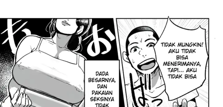 image-komik-nanishini-kita-nda-obasan-chapter-01-end-11/58