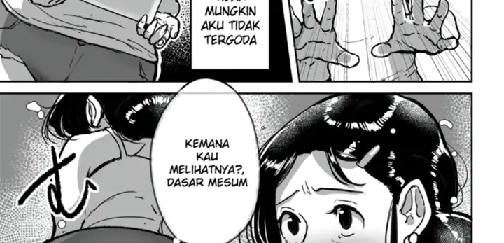 image-komik-nanishini-kita-nda-obasan-chapter-01-end-12/58