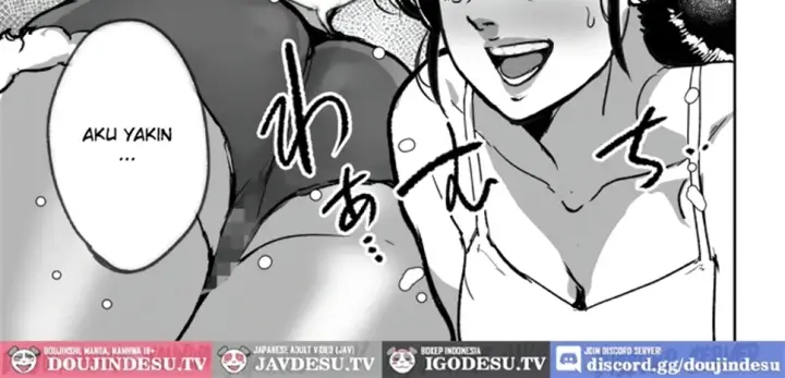 image-komik-nanishini-kita-nda-obasan-chapter-01-end-13/58