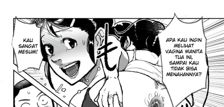 image-komik-nanishini-kita-nda-obasan-chapter-01-end-14/58