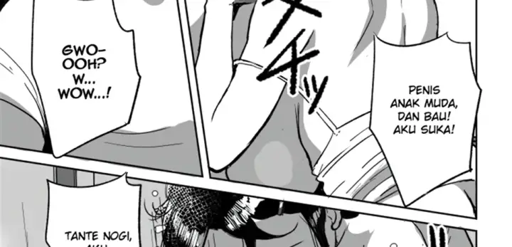 image-komik-nanishini-kita-nda-obasan-chapter-01-end-18/58