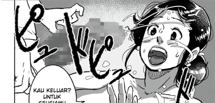 image-komik-nanishini-kita-nda-obasan-chapter-01-end-20/58