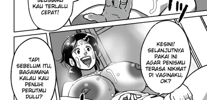 image-komik-nanishini-kita-nda-obasan-chapter-01-end-21/58