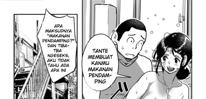 image-komik-nanishini-kita-nda-obasan-chapter-01-end-23/58