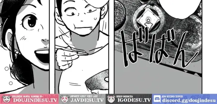 image-komik-nanishini-kita-nda-obasan-chapter-01-end-25/58