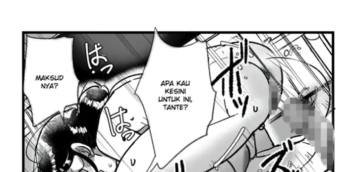 image-komik-nanishini-kita-nda-obasan-chapter-01-end-31/58