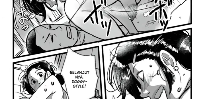 image-komik-nanishini-kita-nda-obasan-chapter-01-end-32/58