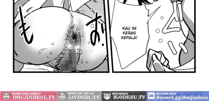image-komik-nanishini-kita-nda-obasan-chapter-01-end-33/58