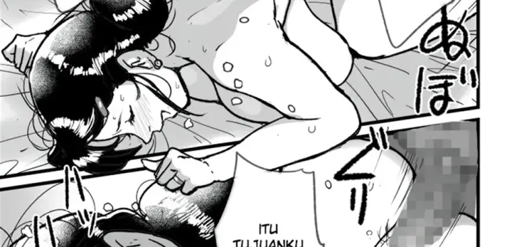 image-komik-nanishini-kita-nda-obasan-chapter-01-end-35/58