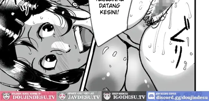 image-komik-nanishini-kita-nda-obasan-chapter-01-end-36/58