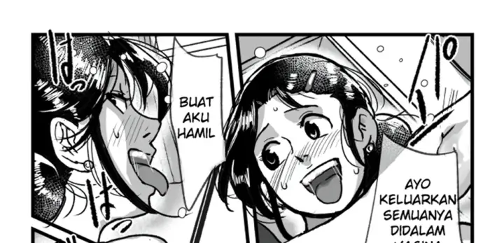 image-komik-nanishini-kita-nda-obasan-chapter-01-end-37/58