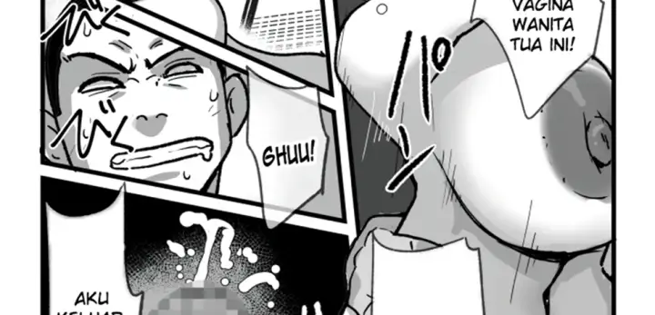 image-komik-nanishini-kita-nda-obasan-chapter-01-end-38/58