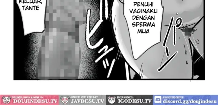 image-komik-nanishini-kita-nda-obasan-chapter-01-end-39/58