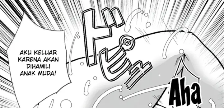 image-komik-nanishini-kita-nda-obasan-chapter-01-end-40/58