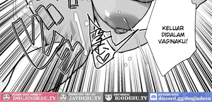 image-komik-nanishini-kita-nda-obasan-chapter-01-end-42/58