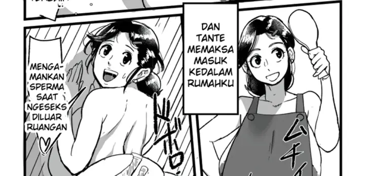 image-komik-nanishini-kita-nda-obasan-chapter-01-end-44/58