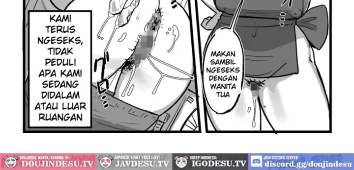 image-komik-nanishini-kita-nda-obasan-chapter-01-end-45/58