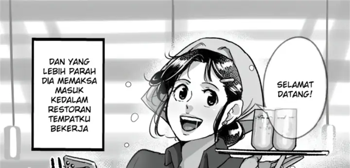 image-komik-nanishini-kita-nda-obasan-chapter-01-end-46/58