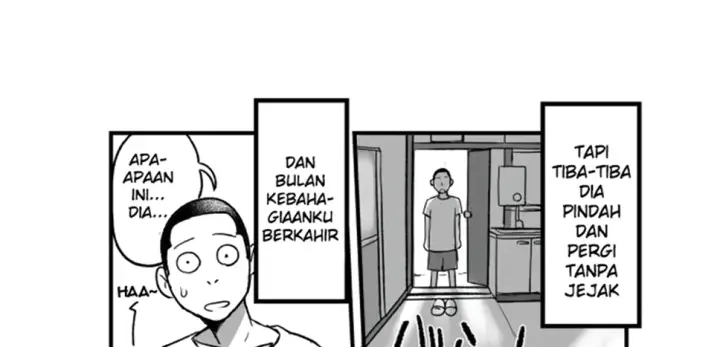 image-komik-nanishini-kita-nda-obasan-chapter-01-end-49/58