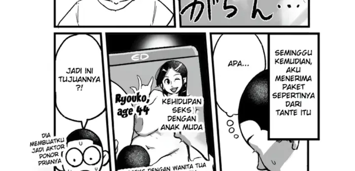 image-komik-nanishini-kita-nda-obasan-chapter-01-end-50/58