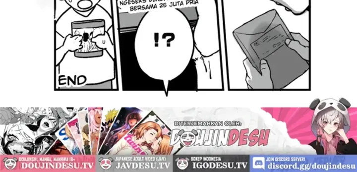 image-komik-nanishini-kita-nda-obasan-chapter-01-end-51/58