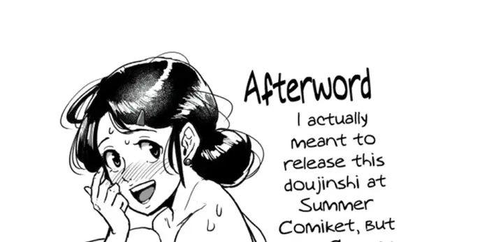 image-komik-nanishini-kita-nda-obasan-chapter-01-end-52/58