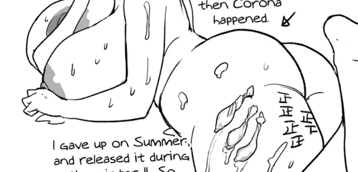 image-komik-nanishini-kita-nda-obasan-chapter-01-end-53/58