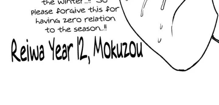 image-komik-nanishini-kita-nda-obasan-chapter-01-end-54/58