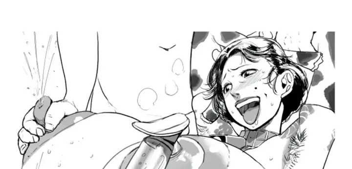 image-komik-nanishini-kita-nda-obasan-chapter-01-end-55/58