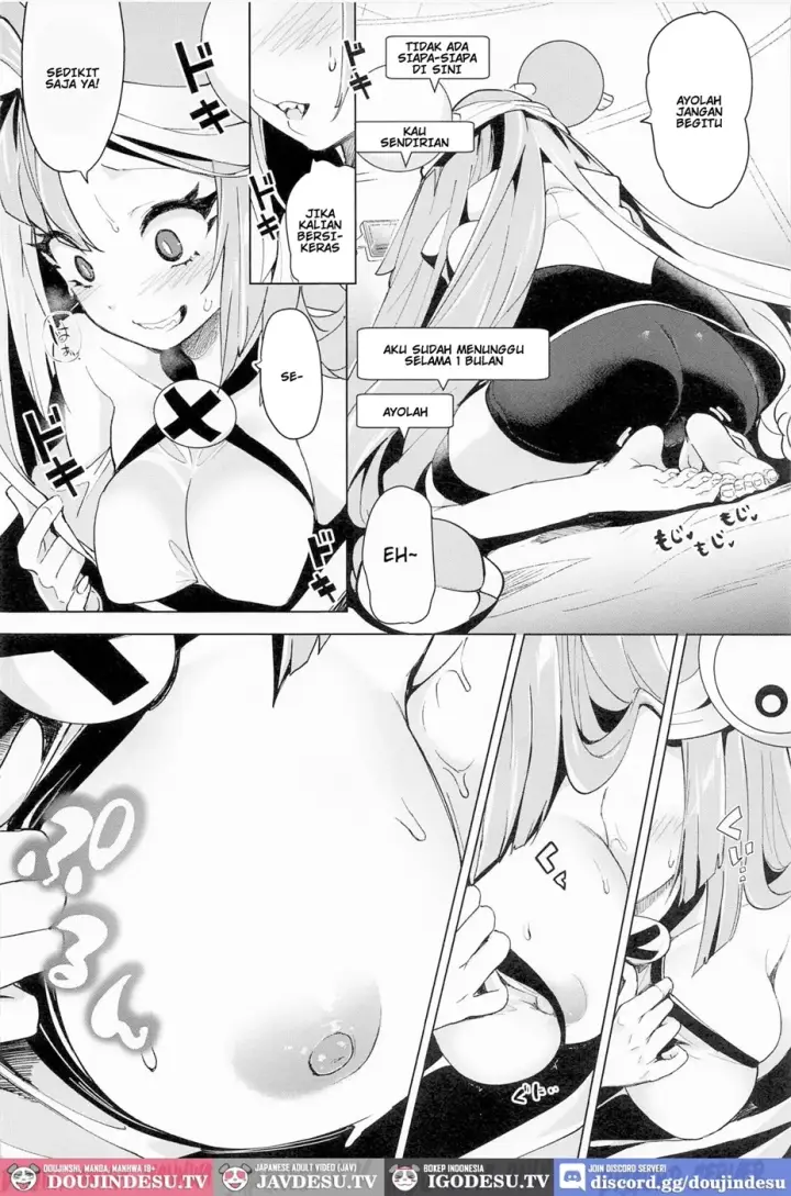 image-komik-nanjamo-namahame-nama-chapter-01-end-4/32