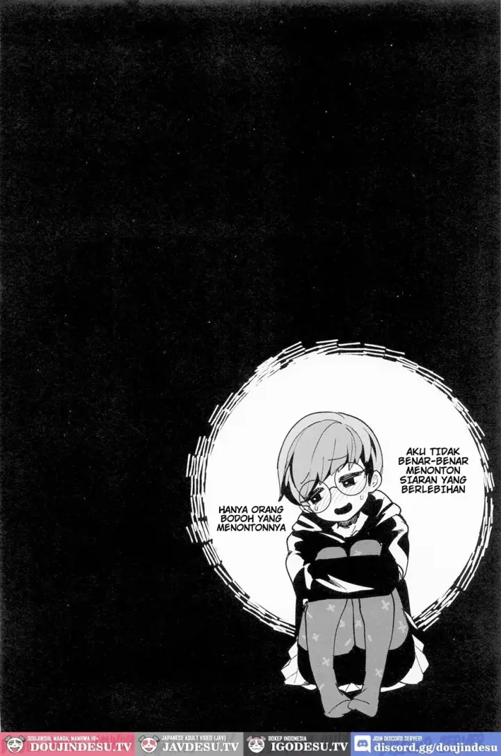 image-komik-nanjamo-namahame-nama-chapter-01-end-12/32